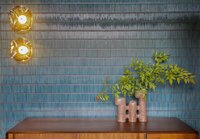 melbourne-commercial-interior-design-kura-restaurant
