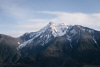 KVDPhotography-FraserRiverLodgeWedding-5421_websize