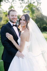 Merion-Cricket-Club-Main-Line-Wedding-Sarah-DiCicco-115