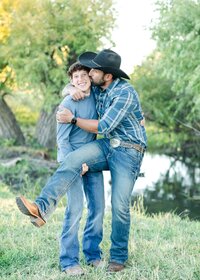 denver-family-photographer-25
