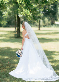WhiteBride(2of10)-2