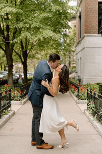 MayahLeePhotography-ChicagoEngagement-MG
