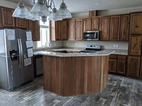 IMG_20191021_120331