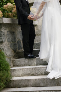 CecilGreenParkHouseWeddingVancouverUBCKVD26820