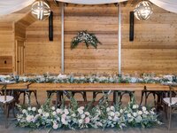maddie+will-sant-cruz-wedding-river-house-photographer-060725-480