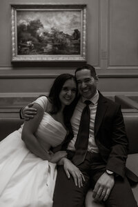 DCElopementWedding-Lucia&Charlie_0141