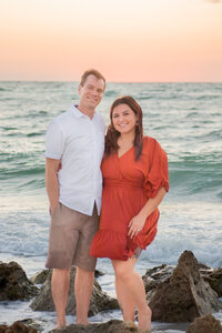 IMG_3402-Edit-3