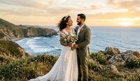 coastwedding5
