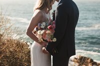 Montana-de-Oro-Elopement-by-Samantha-Josette-60