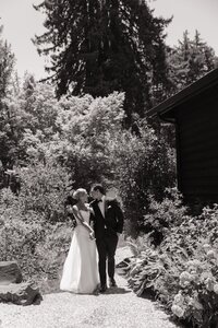 WeddingPhotographerCouplesSanFranciscoNapaSonomaHealdsburgCarmelSantaBarbara_KendallAubreyPhotography_140