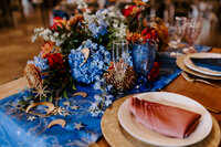 Meaghan + Tanner 1003