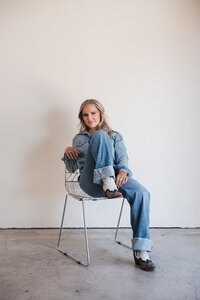 san-luis-obispo-branding-photos-for-photographer-studio-session-23