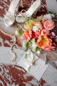 editorial-wedding-chateau-de-ferriere-latelierplez-wedding-0000000008