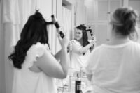 San Antonio wedding photography