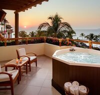 Grand Class Suite 2