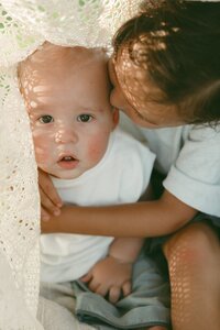 las-vegas-family-photographer14