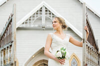 Bridals-18-1024x683
