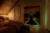 SunsetLake6_websize