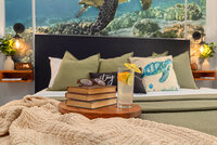 BedroomM10