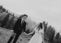 kyraxcarston_haydenxmegan-48