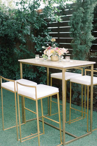 austin-wedding-rentals-high-top-table-22