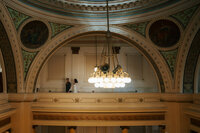 RBwedding211