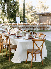 coulterwedding-karissalayne-8350