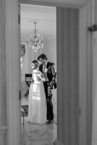 eastern-shore-wedding-photographer (3 of 18)