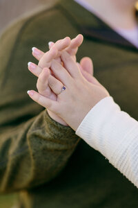grand-junction-co-engagement-photographer-4