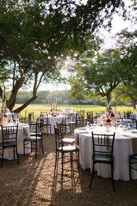 B&J-Wedding-426
