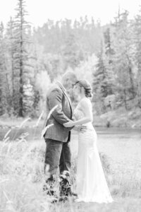 denver-wedding-photographer-308