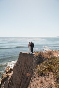 Montana-de-Oro-Elopement-by-Samantha-Josette-32