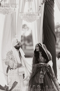 ritzcarltonwedding-ashleyakash-nicoleastonphoto-106
