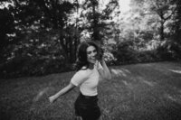 52_AmandaCoker_8789