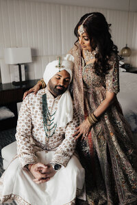ritzcarltonwedding-ashleyakash-nicoleastonphoto-40