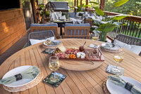 Back Deck28_websize