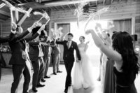 FrancisandLilly_Wedding_0739