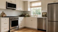 Old Town Kitchen 04