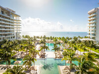 garza cancun2