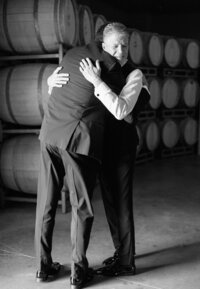 coulterwedding-karissalayne-7933-2