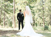 denver-wedding-photographer-71