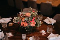 Floral-Wedding-Centerpiece