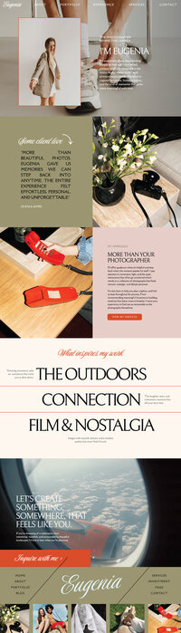 eugenia-template-about-page