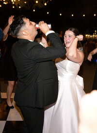angierichphoto-153