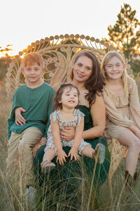 IMG_0248-Edit