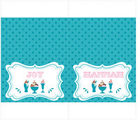 table tents3of4