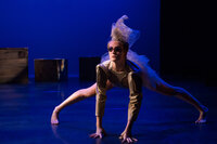 DEVIATED THEATRE_creature_©2014EnochChan_5100