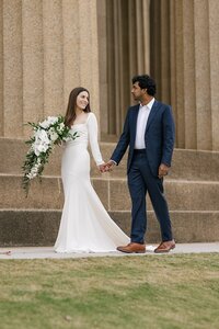 Parthenon Wedding18
