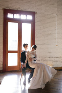 angierichphoto-396