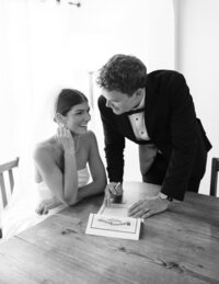 6P9A8491SavannahJohnsonPhoto2026-2